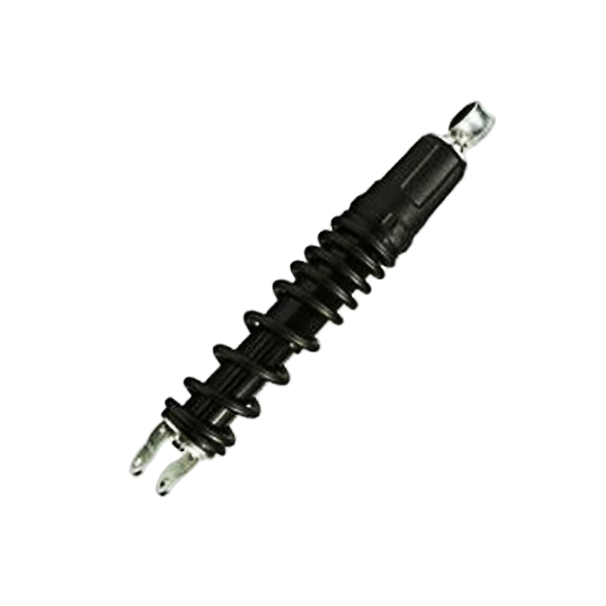Motobir Arka Amortisör Orjinal 2DP-F2210-00 Yamaha Nmax 125 155