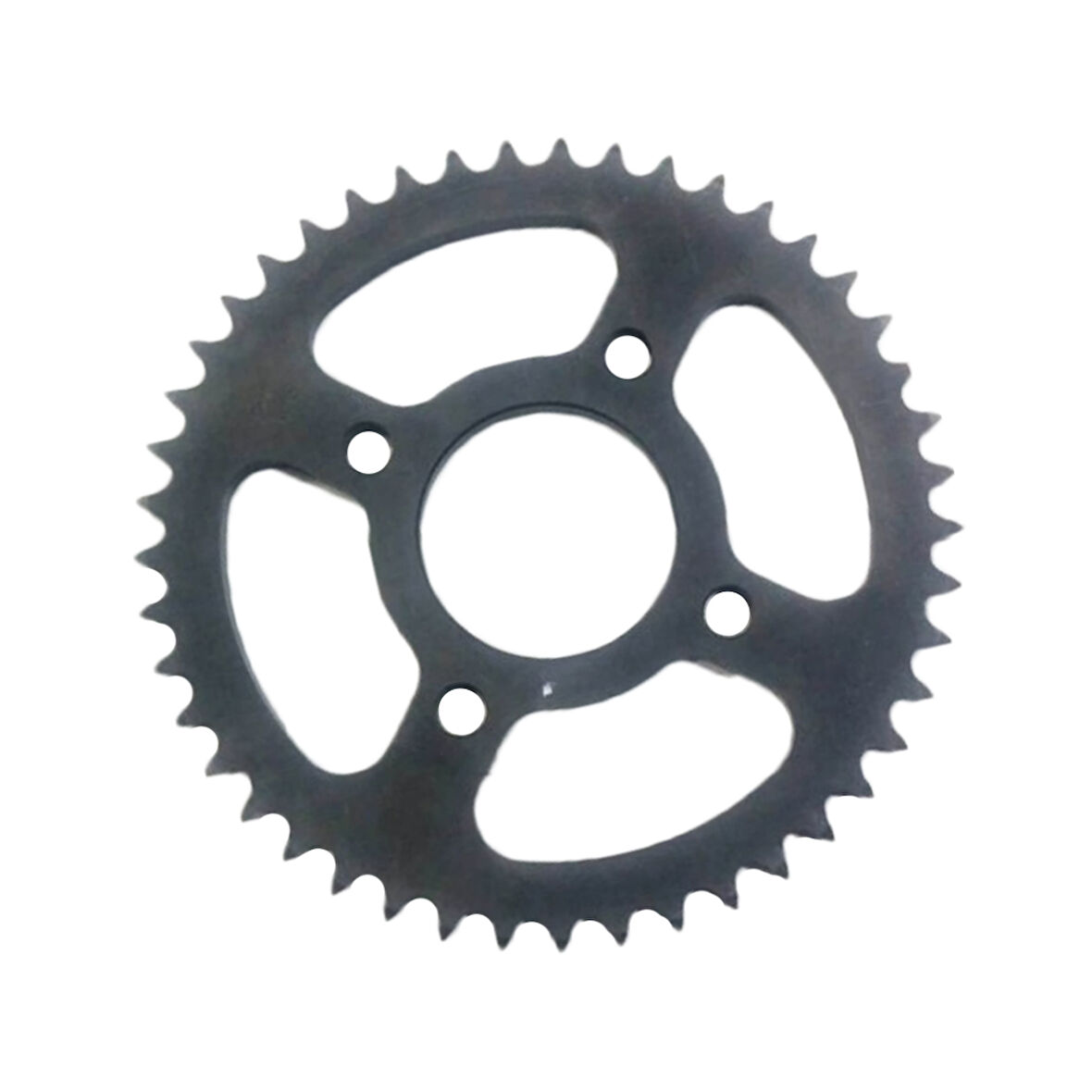 Motobir Arka Dişli 43t Bajaj Pulsar 150 Discover 125 150