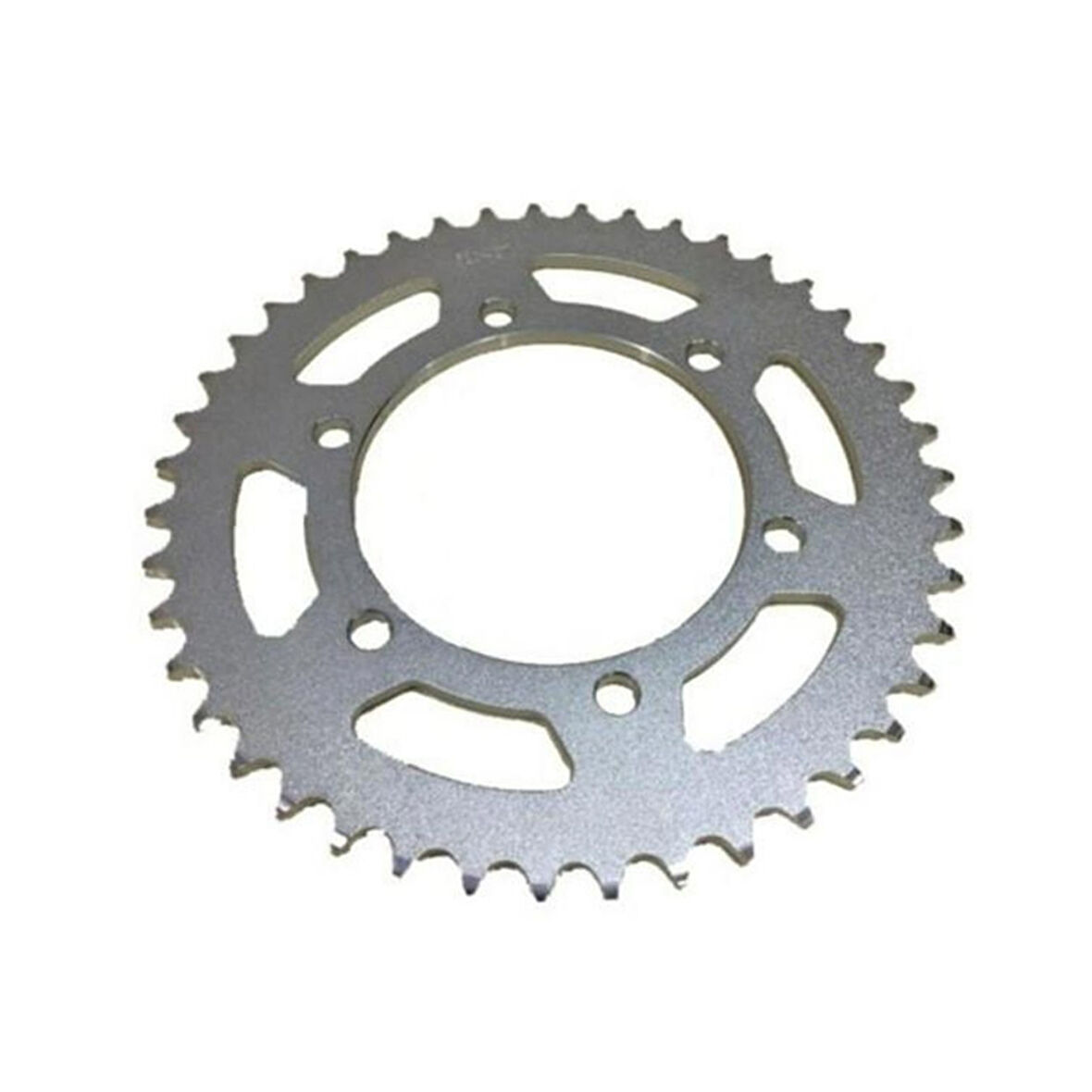 Motobir Arka Dişli Yamaha Yzf R25 Mt25 1WS-F5443-00