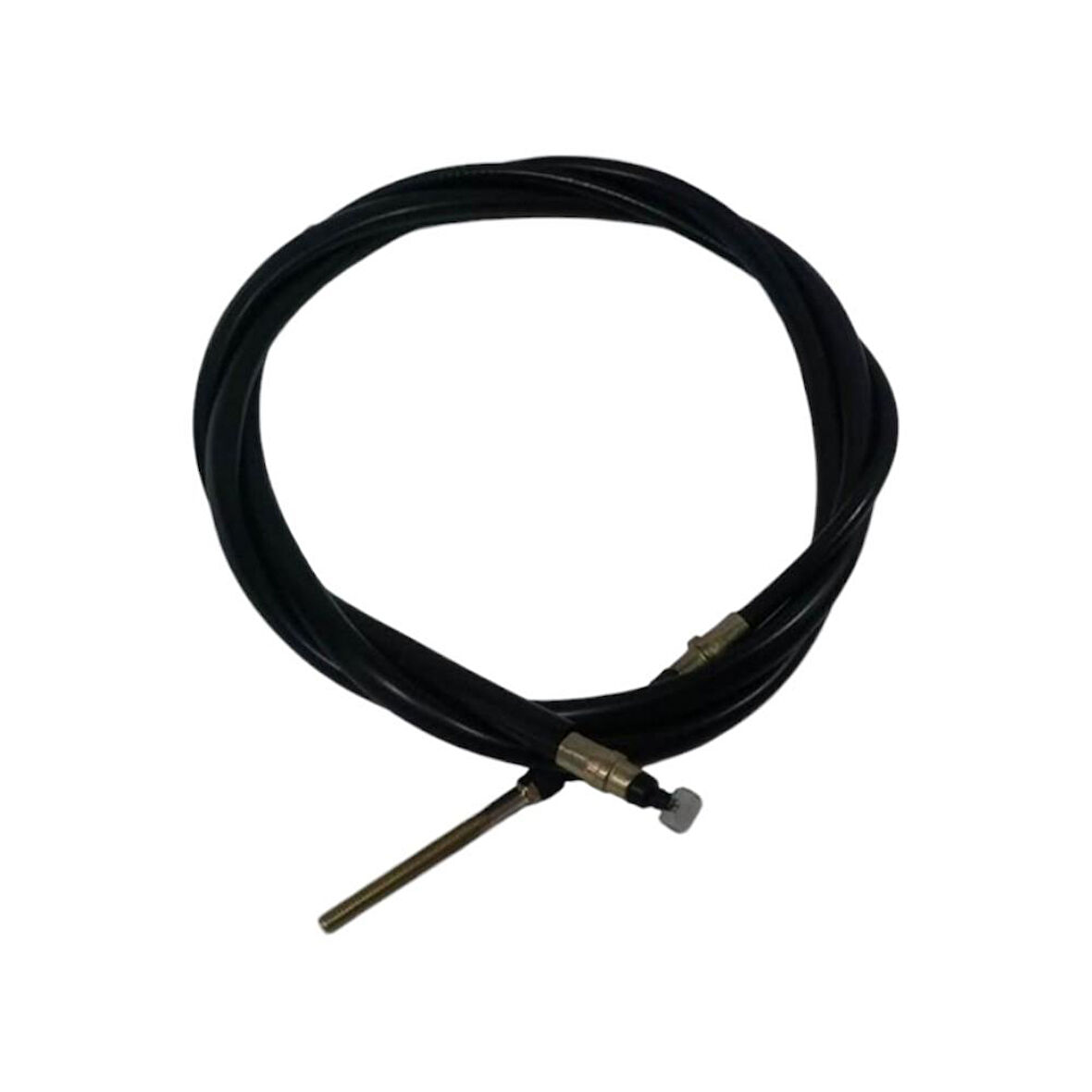 Motobir Fren Teli Arka Sym Fiddle II 125 Jet4 125 Orbit II 125