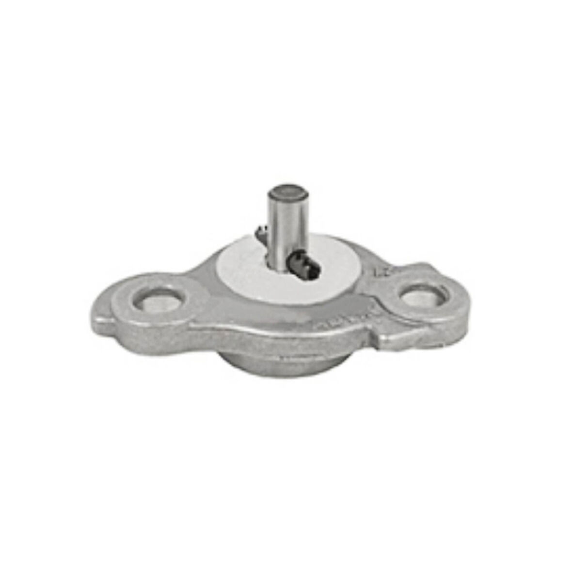 Motobir Yağ Pompası Honda Pcx125 2010-2020