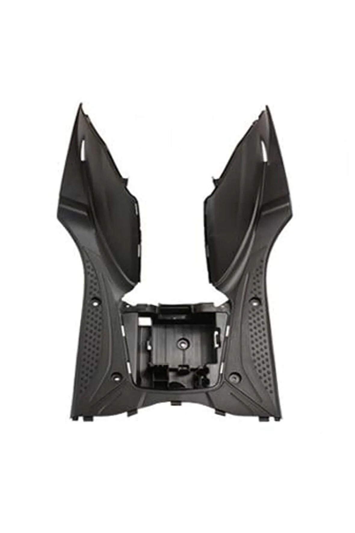 Fizy 125 Akü Kabini (AYAK KOYMA TABANI) Daico