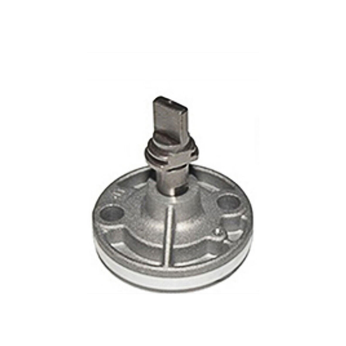 Motobir Yağ Pompası Honda Fizy 125 Orj