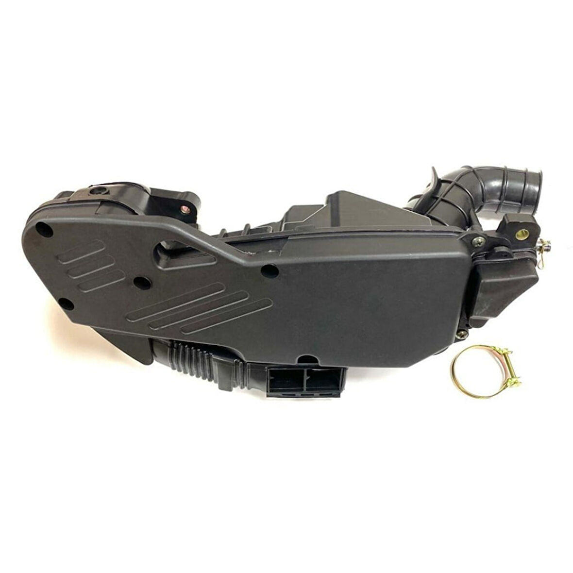 Motobir Hava Filtre Kutusu Scooter 125cc