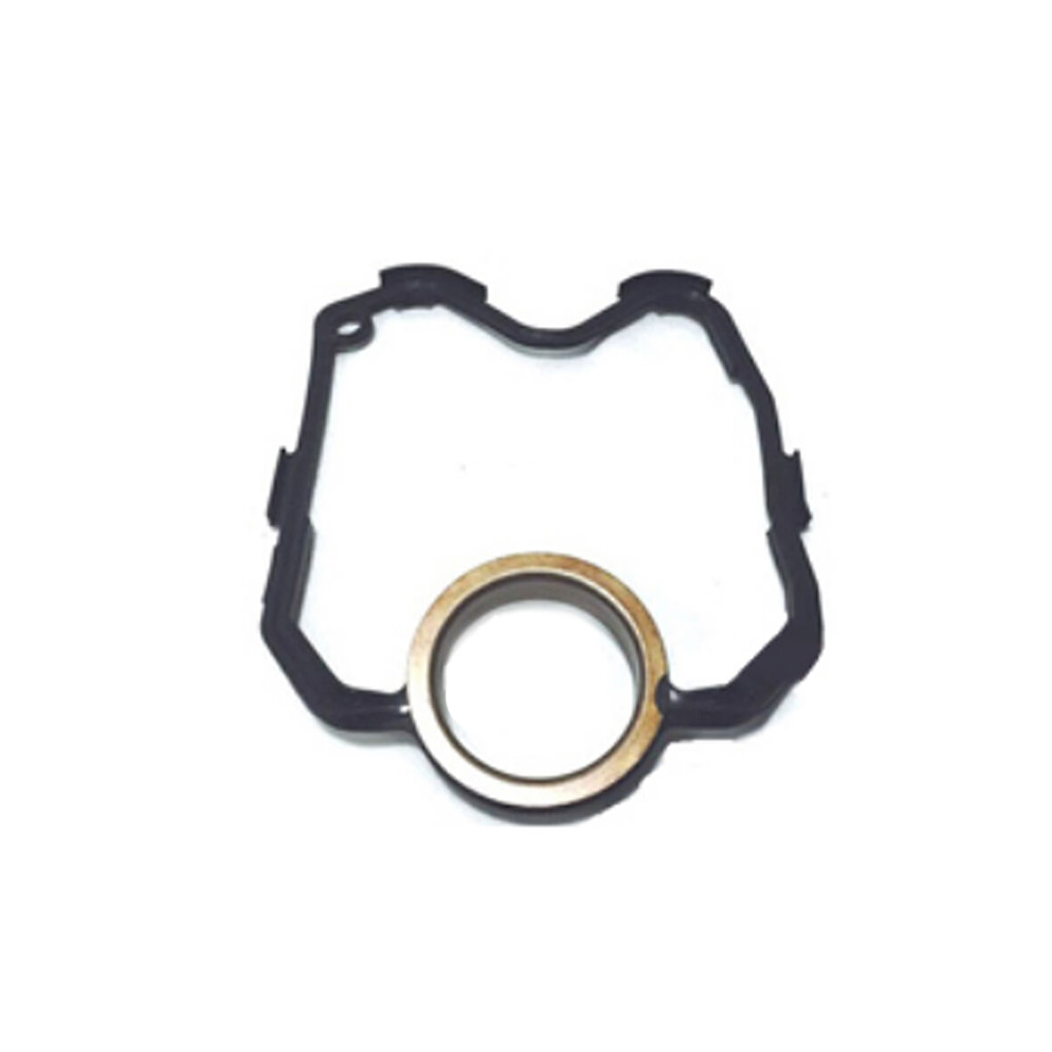 Motobir Külbütör Sübap Kapak Contası Yamaha Nmax 125 155 2015-2020 2DP-E1193-00 B3F-E1193-00