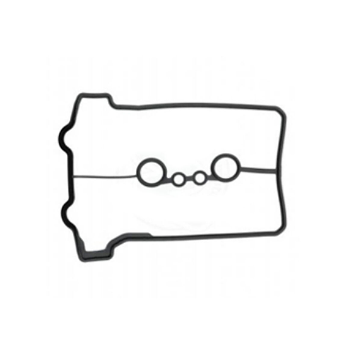 Motobir Külbütör Sübap Kapak Contası Yamaha Yzf R25 Mt25 1WD-E1193-00