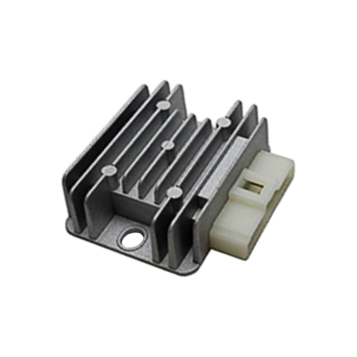 Motobir Konjektör Mondial Revival 50cc