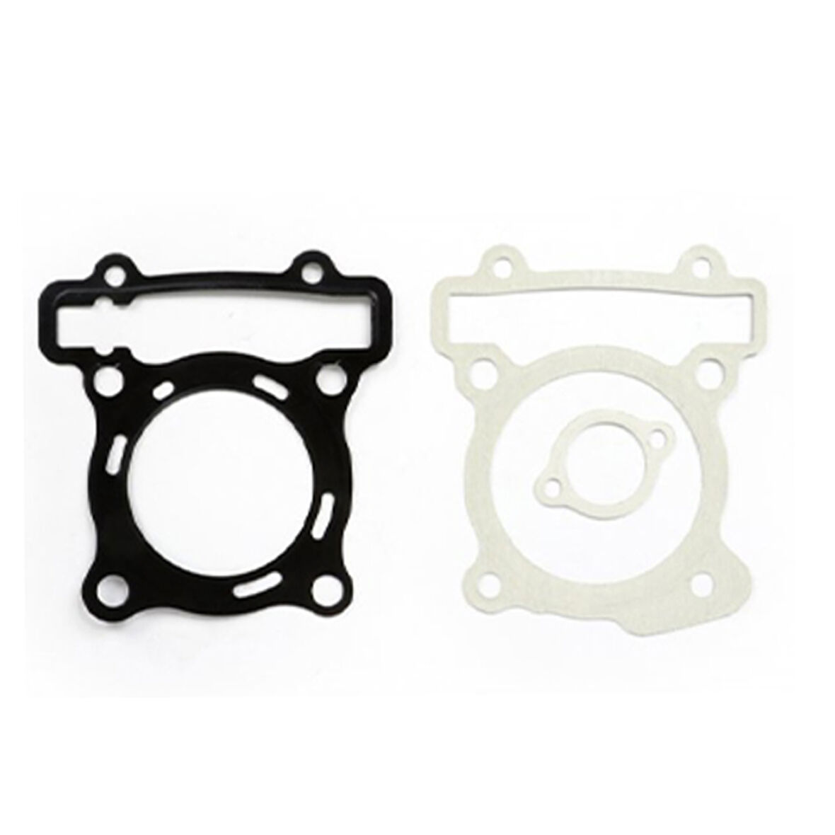 Motobir Silindir Conta Alt Üst Yamaha Nmax 125 155 2015-2023