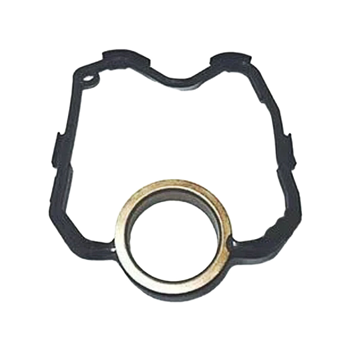 Motobir Külbütör Sübap Kapak Contası Yamaha Nmax 125 155