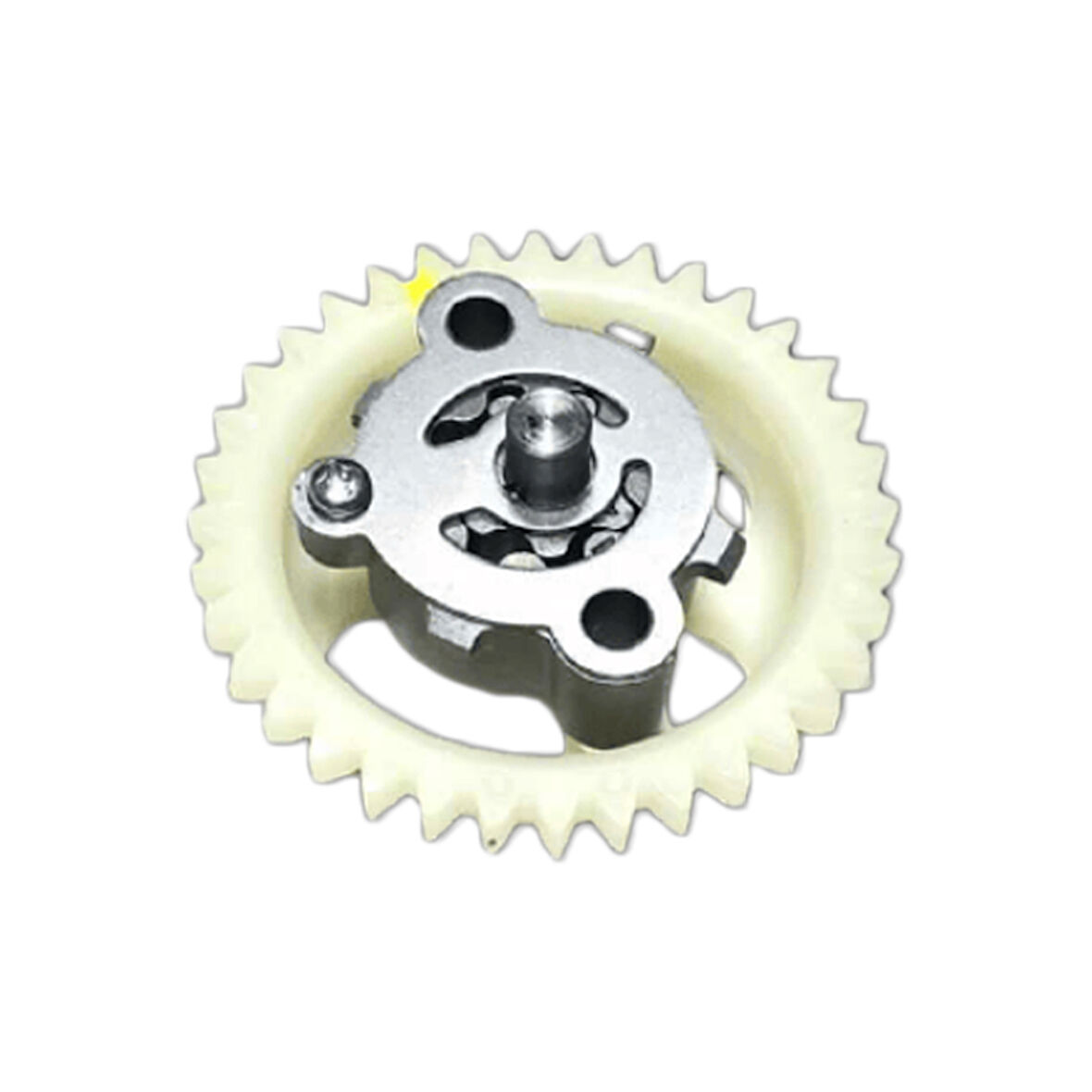 Motobir Yağ Pompası Orjinal 2DP-E3300-00 Yamaha Nmax 125 155 2015-2020