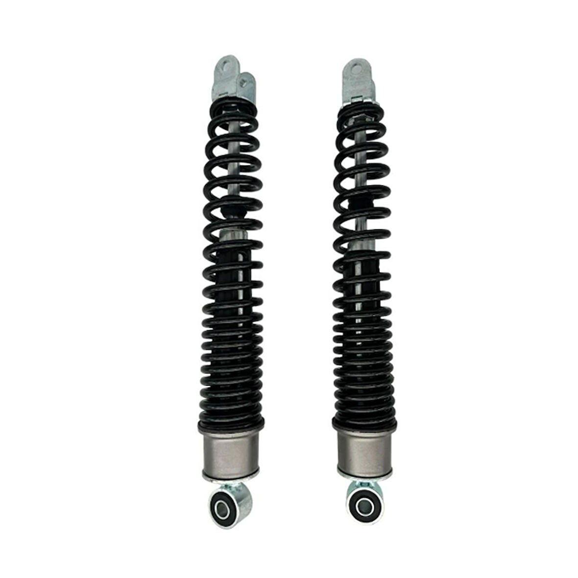 Motobir Arka Amortisör Takım Honda Pcx125 2018-2020