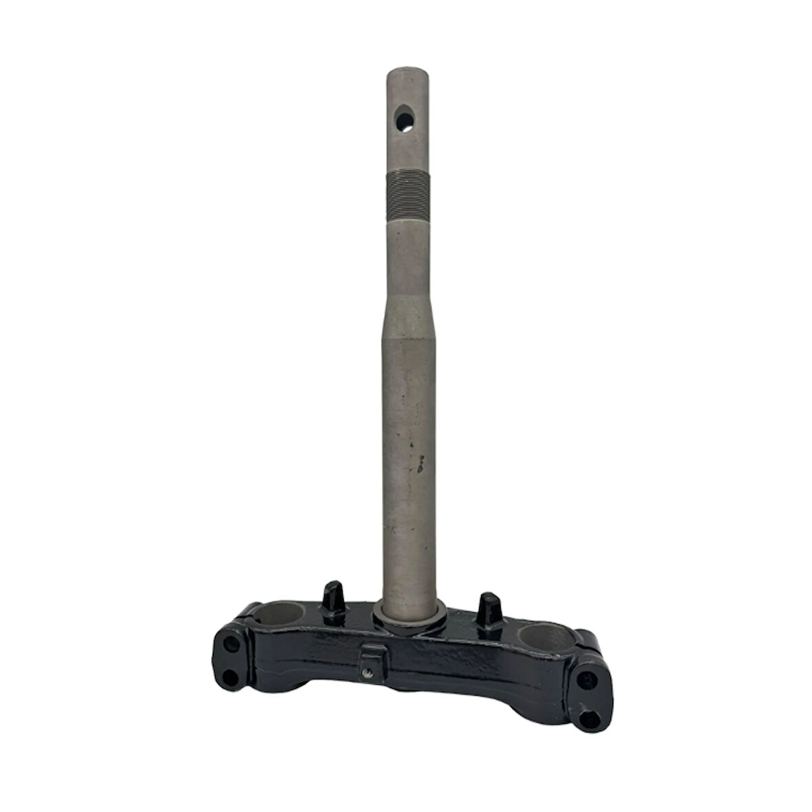 Motobir Ön Maşa Honda Pcx125 2021-2023