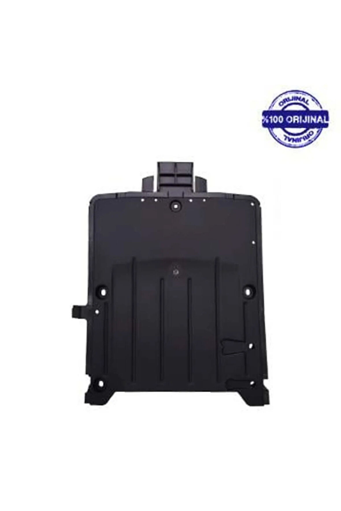 PCX 125 ŞASİ ALT MUHAFAZA (2018-2020)