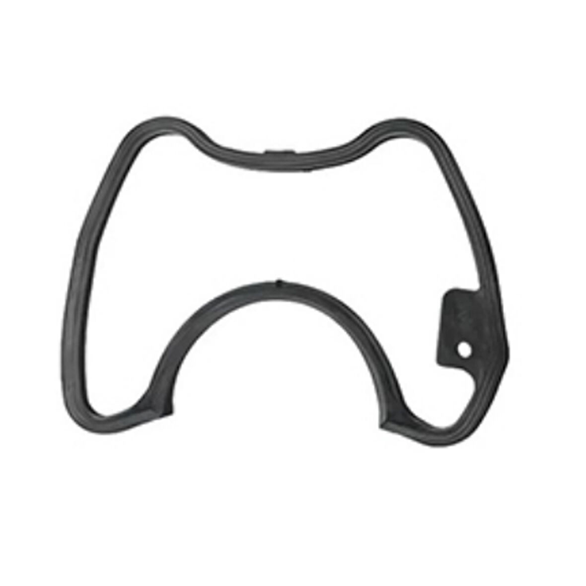 Motobir Külbütör Sübap Kapak Contası Honda Pcx125 2010-2020