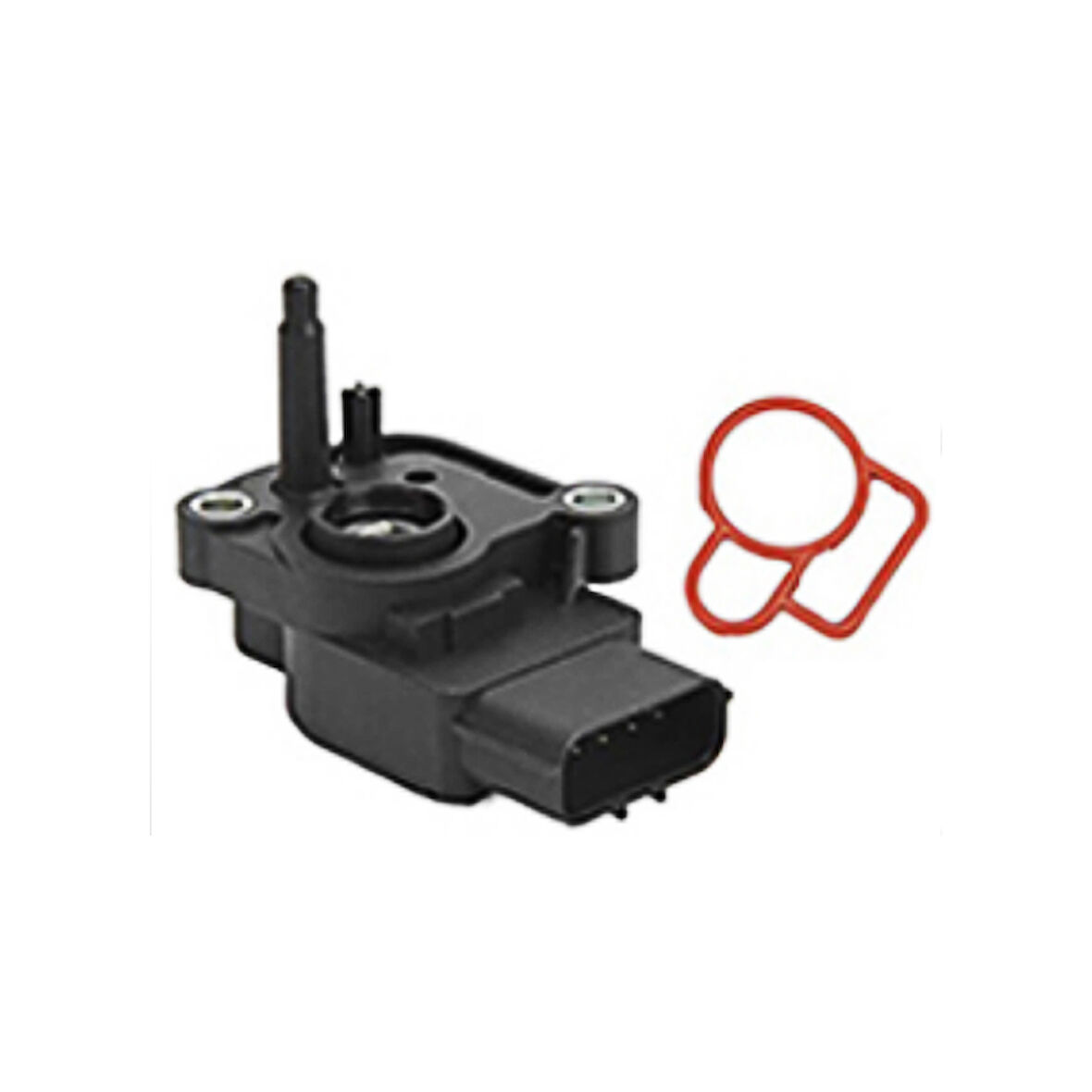 Motobir Gaz Kelebek Sensörü Honda Pcx125 Pcx150 2010-2020