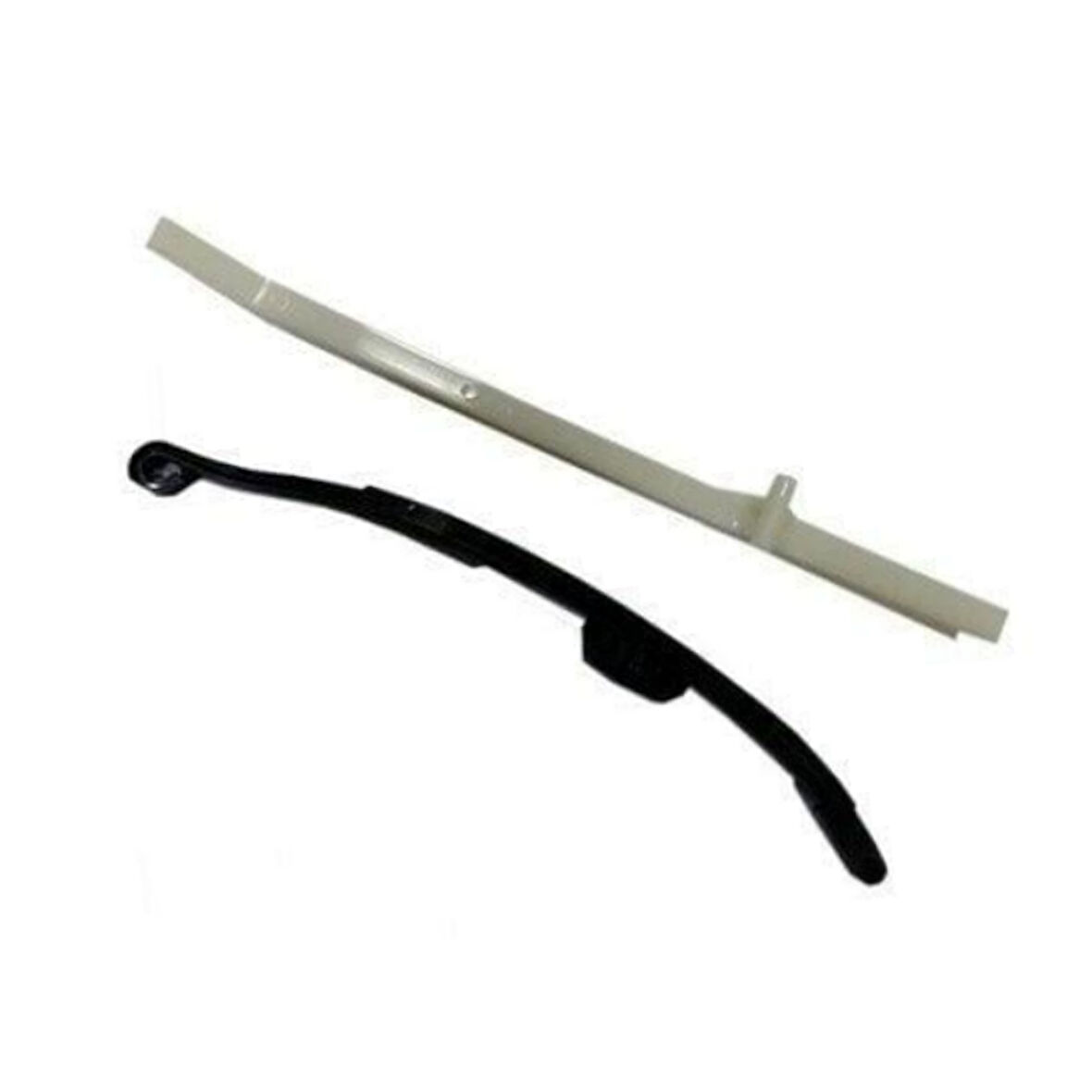 Motobir Eksantrik Gergi Klavuz Takımı Honda Pcx125 Pcx150 2010-2020