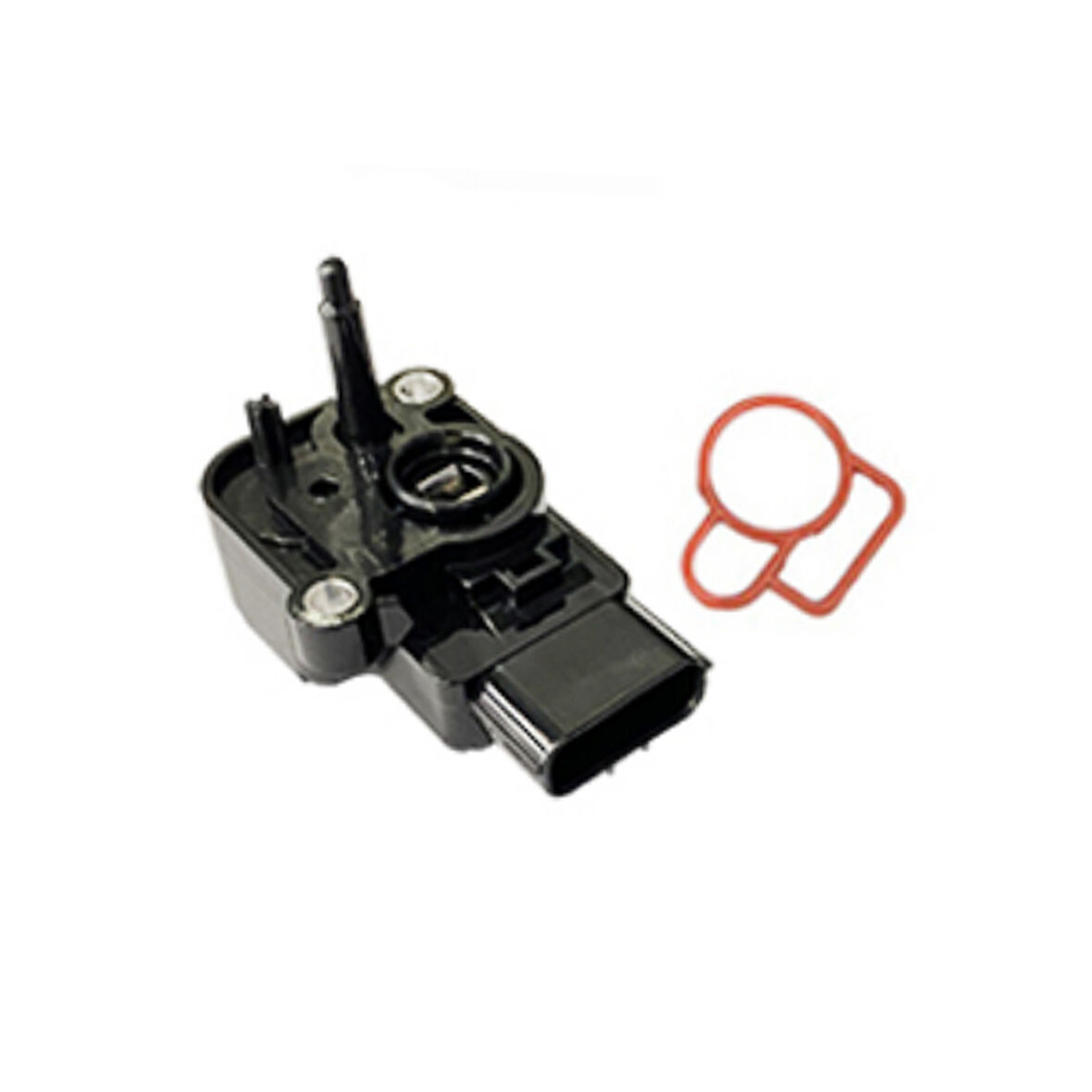 Motobir Gaz Kelebek Sensörü Honda Pcx125 2021-2023 Dio 110 Activa 125 2023 16060-KOP-D01