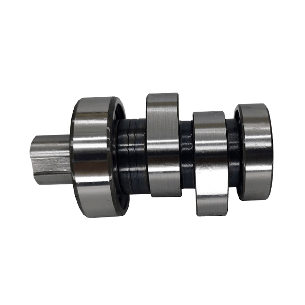 Motobir Eksantrik Mili Bajaj Pulsar Ns150