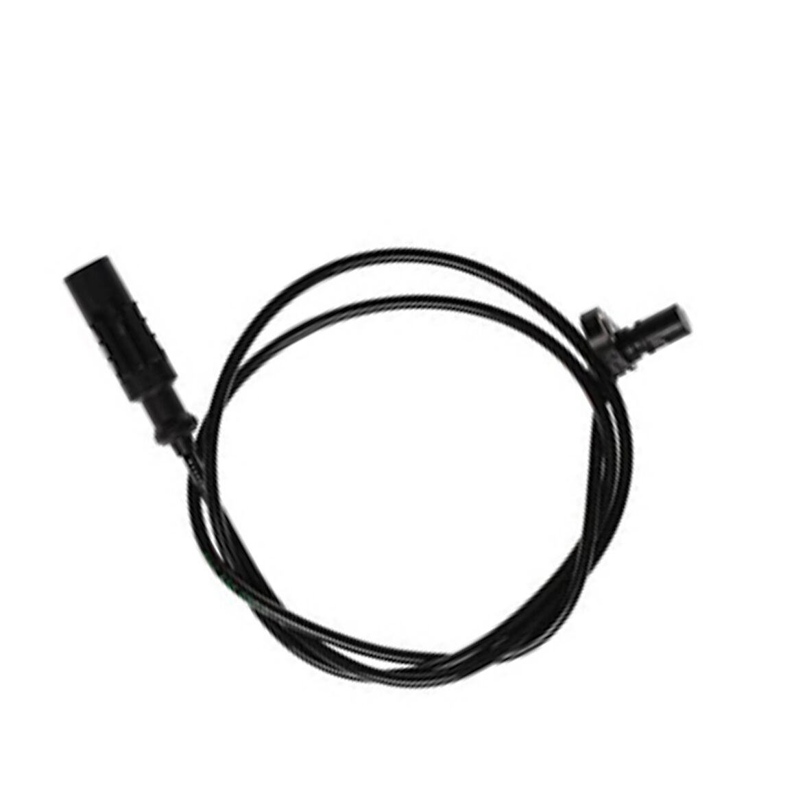 Motobir Hız Sensörü Bajaj Pulsar Ns200 Rs200