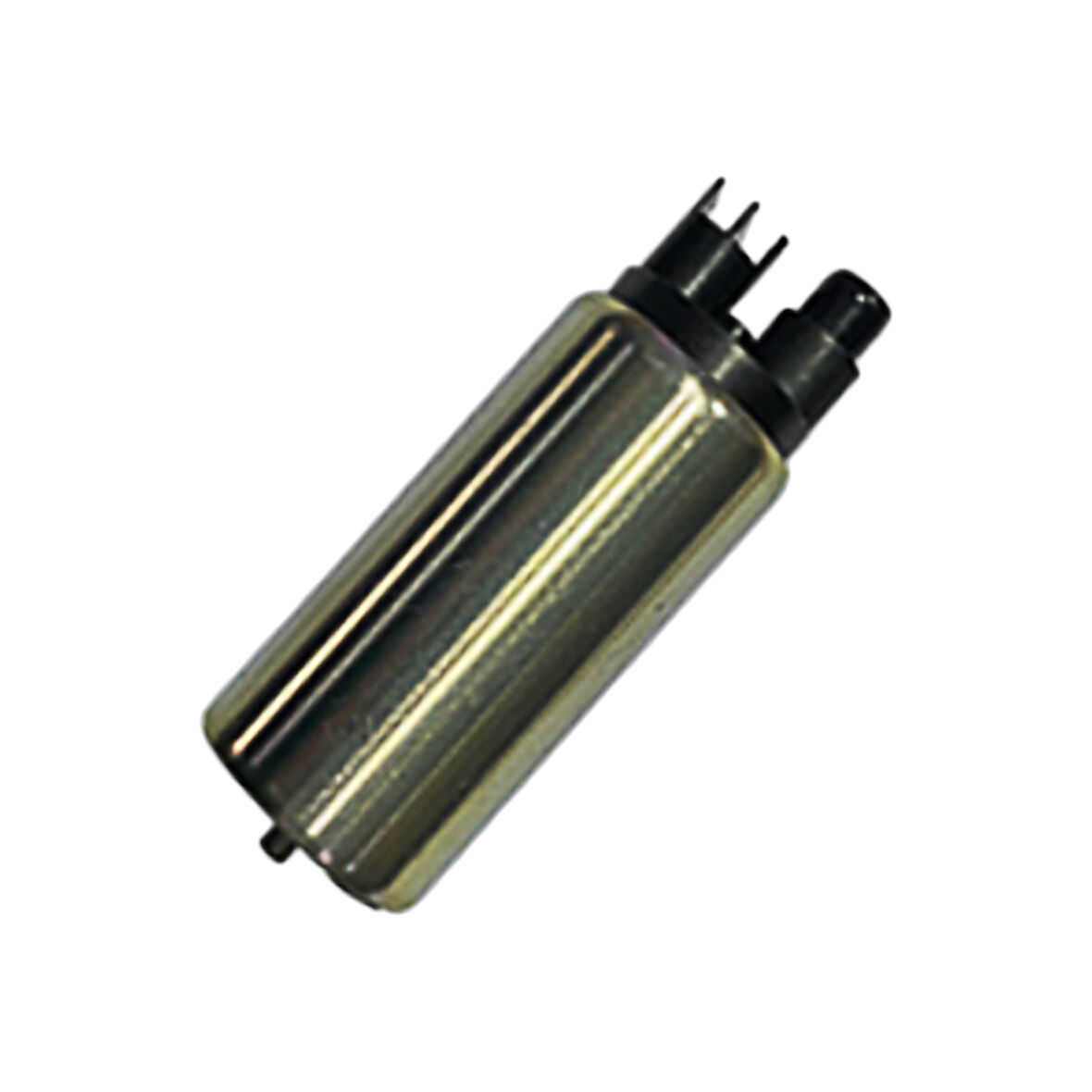 Motobir Benzin Pompası Bajaj Pulsar Ns200 Rs200