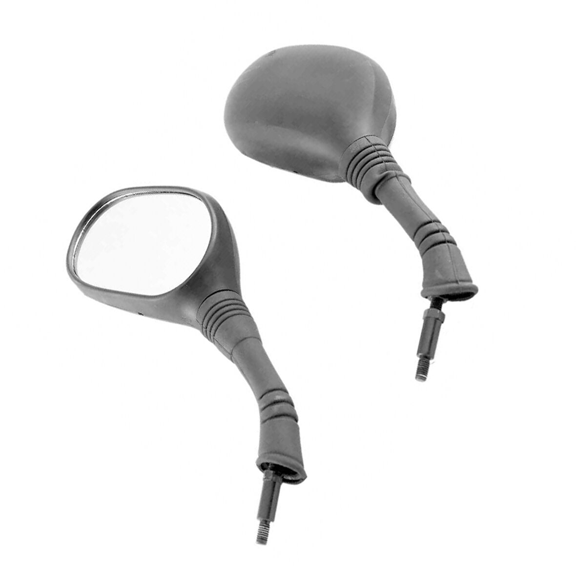 Motobir Ayna Takımı Honda Spacy 110