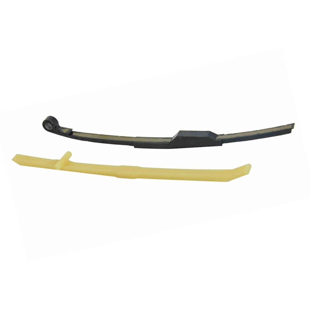 Motobir Eksantrik Gergi Klavuz Takımı Honda Spacy 110 Alpha 110 Rks Spontini