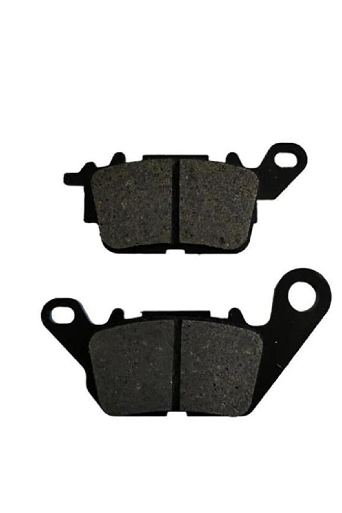 Woxx Ön Fren Disk Balata Yamaha Nmax 125 155 694