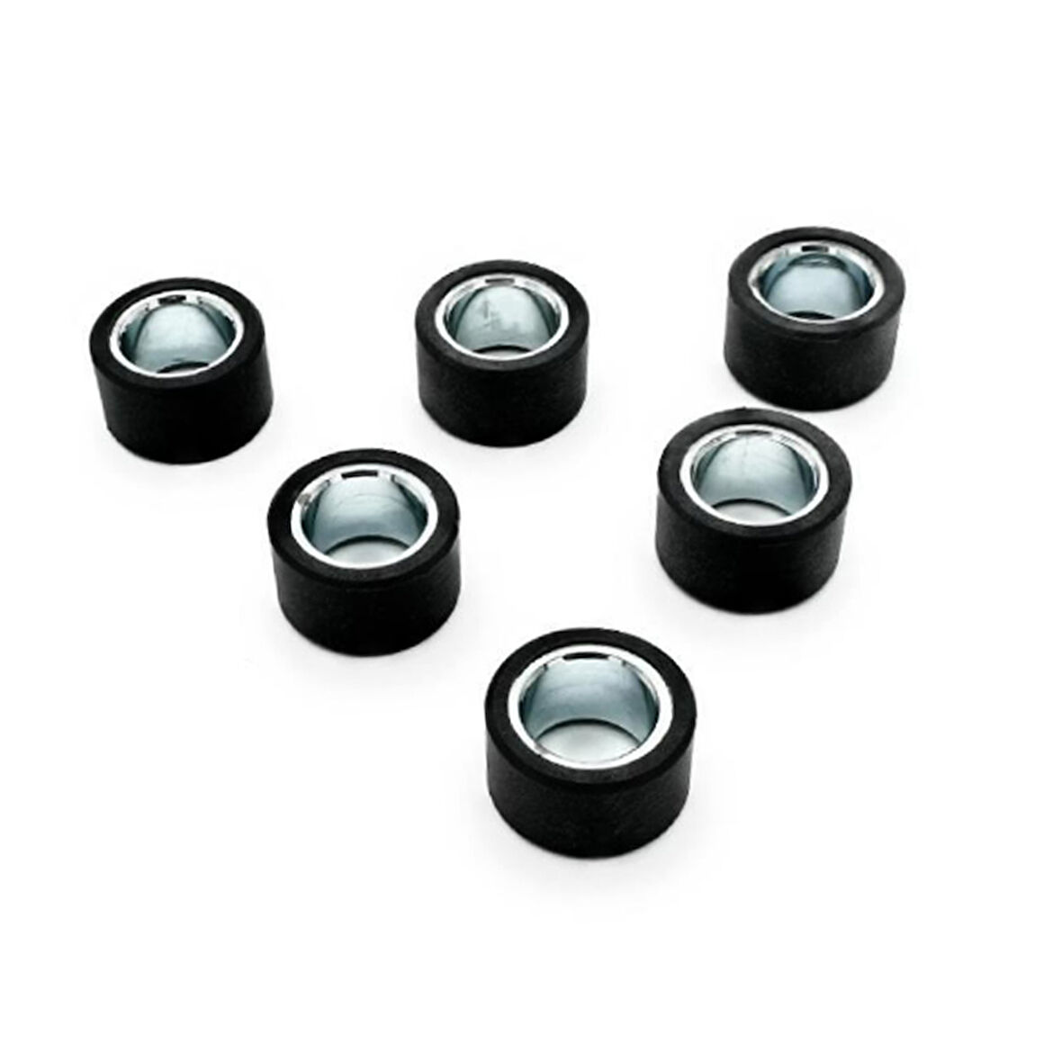 Motobir Tahrik Seti 20x12mm Yamaha Xmax 250 Xcity 250 300 2018-2022