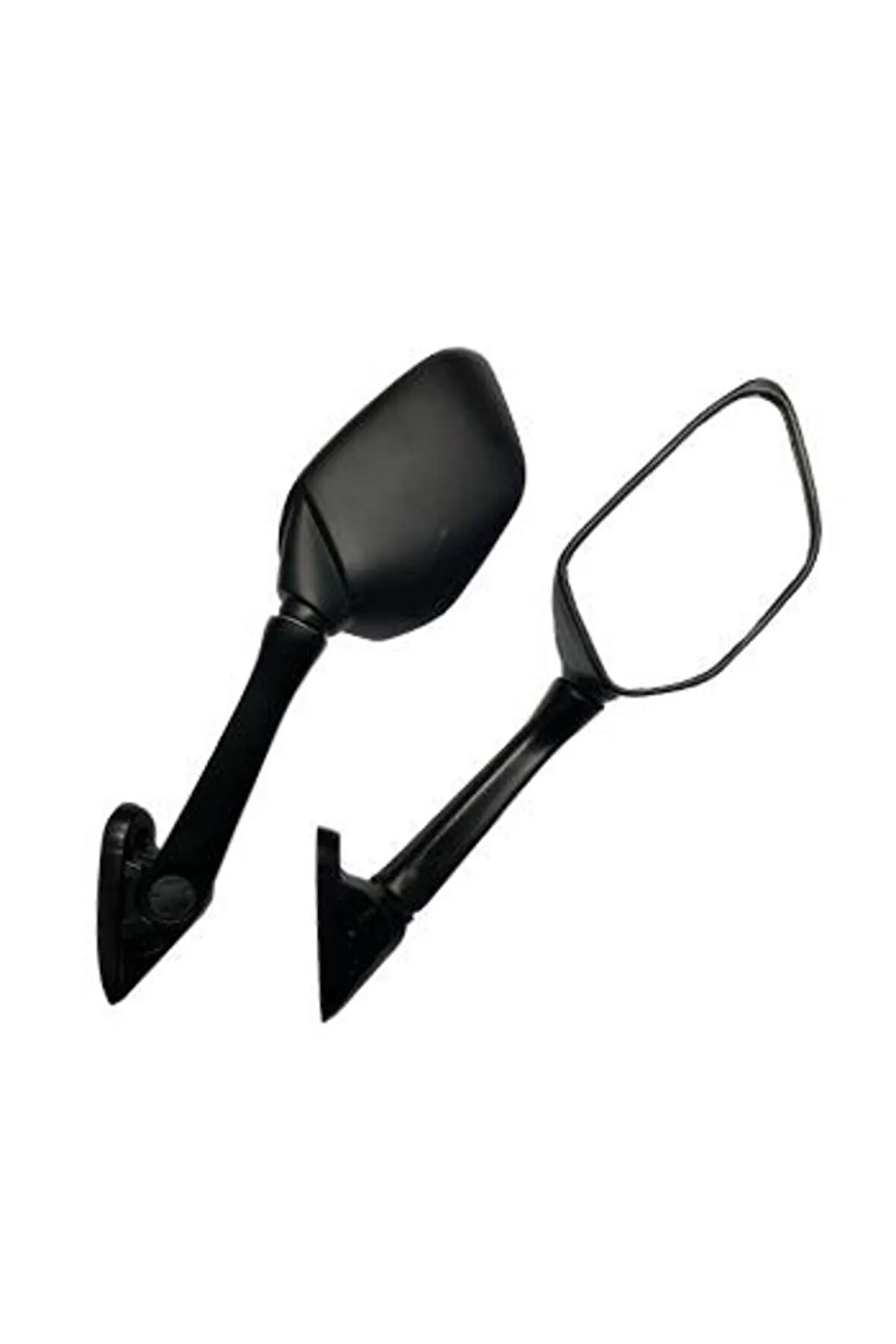 YZF - R25 AYNA TAKIM DAICO