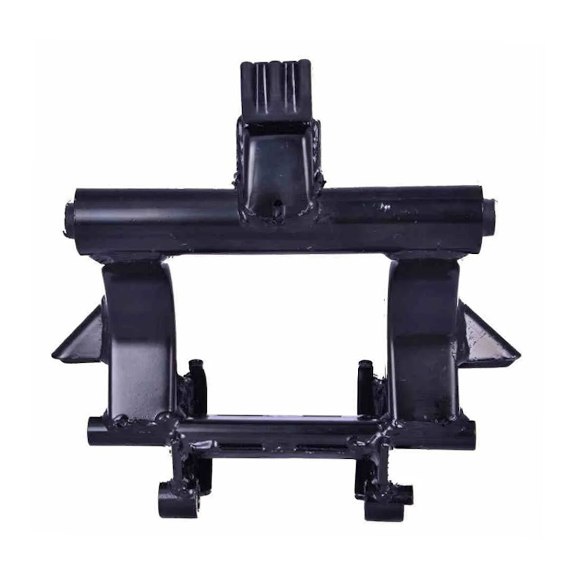 Motobir Motor Askısı 50355-K48-A00 Honda Spacy 110 Alpha 110 Activa 125 2023 Orj