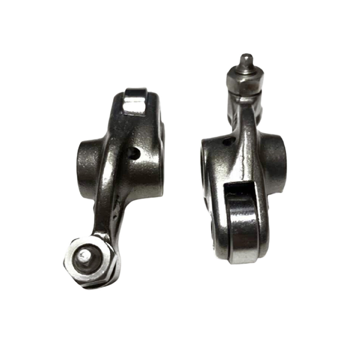 Motobir Külbütör Piyano Takımı Honda Cbf150