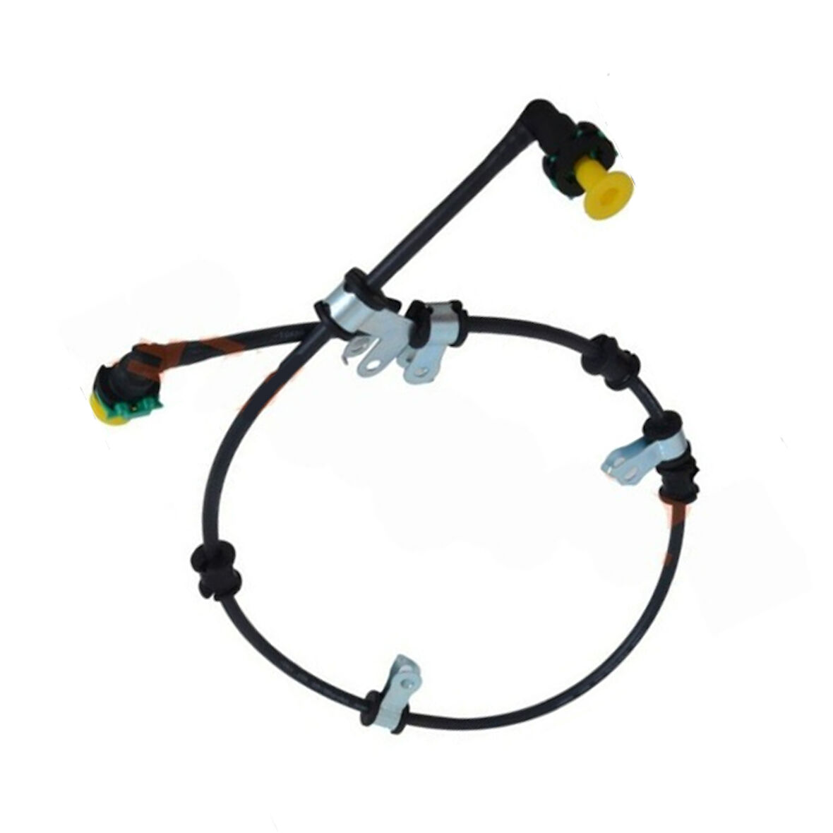 Motobir Benzin Hortumu Honda Activa 125 S