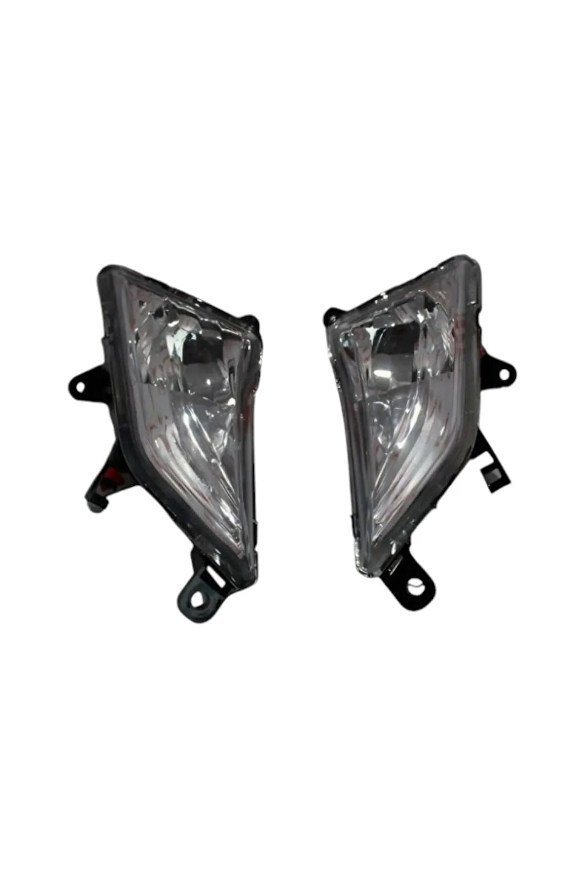 SİNYAL ÖN TAKIM OEM [HONDA] ACTIVA S 125