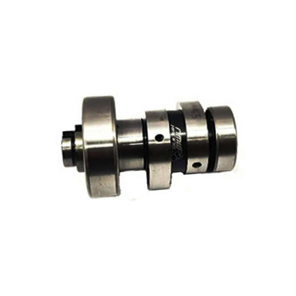 Motobir Eksantrik Mili Tvs Apache 200