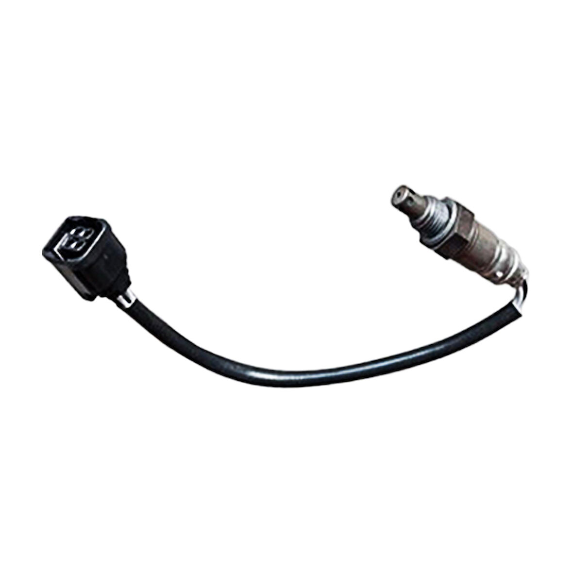 Motobir Oksijen Sensörü Honda Dio 110