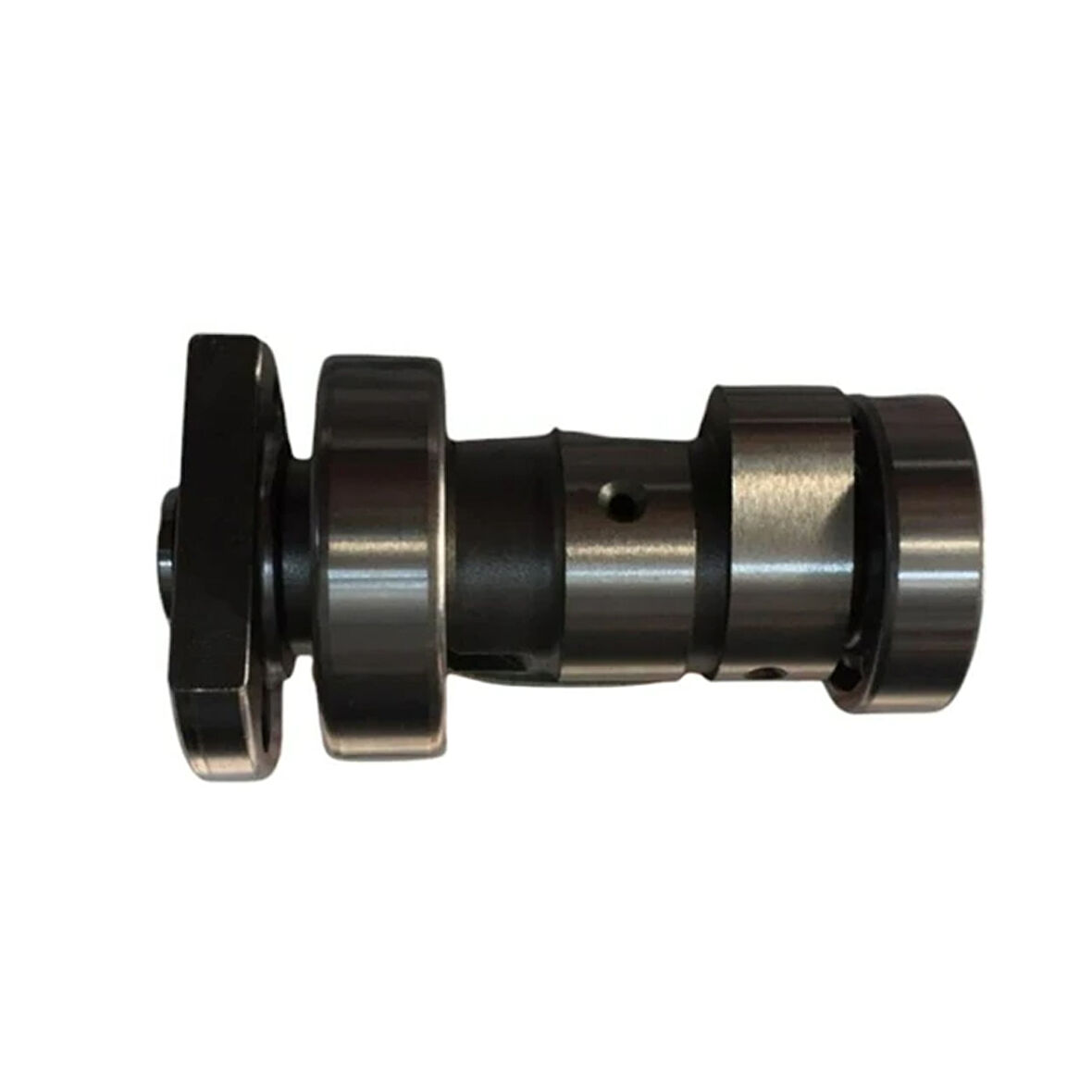 Motobir Eksantrik Mili Sym Fiddle II III Jet 4 125