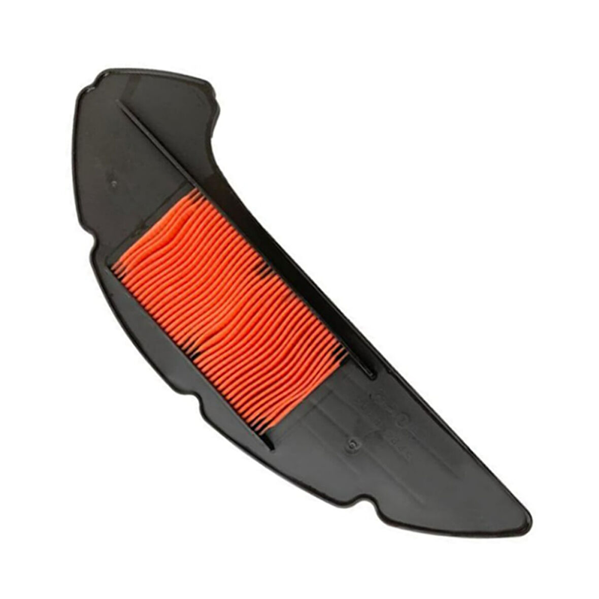 Motobir Hava Filtresi Nmax 125 155 2021-2023