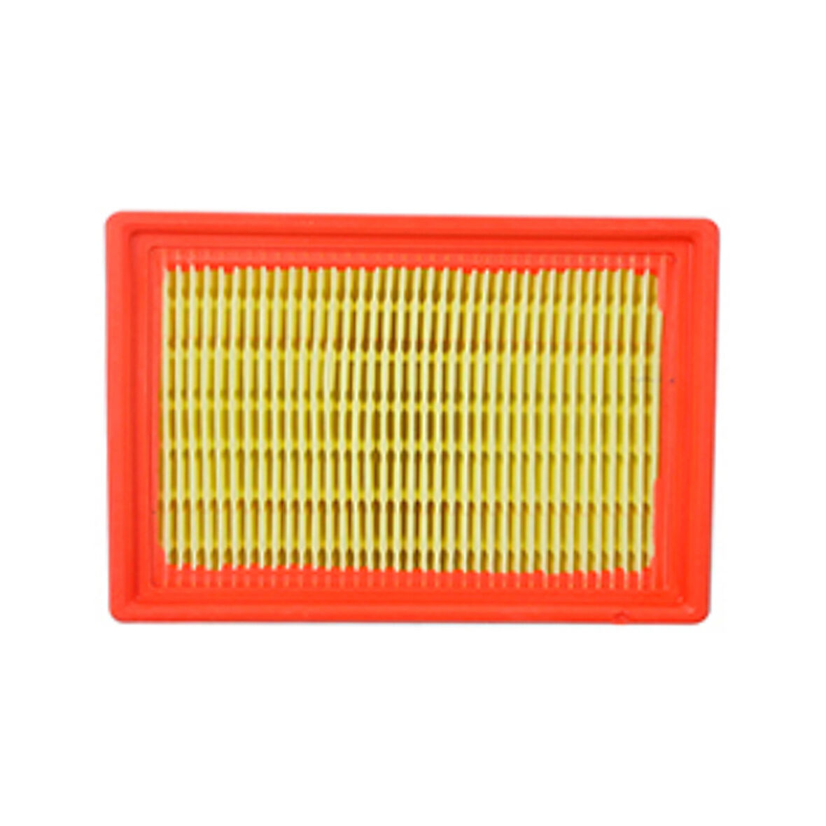 Motobir Hava Filtresi Cf Moto Nk250