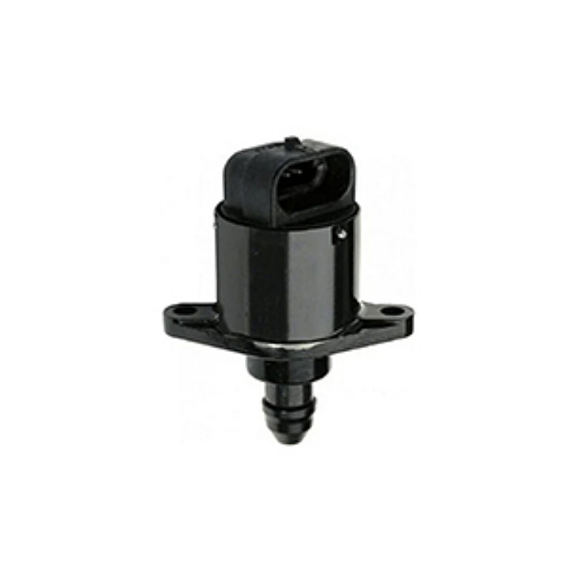 Motobir Rolanti Sensörü Bajaj Pulsar Ns200 Rs200