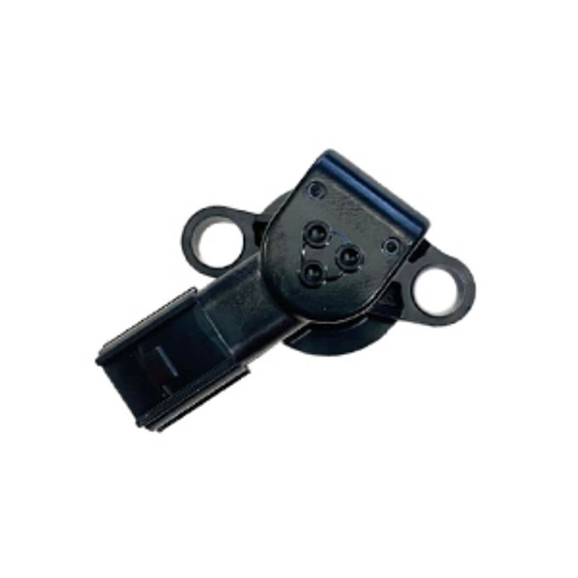 Motobir Oksijen Sensörü Honda Spacy 110 2012-2015 Activa 125 S Alpha 110