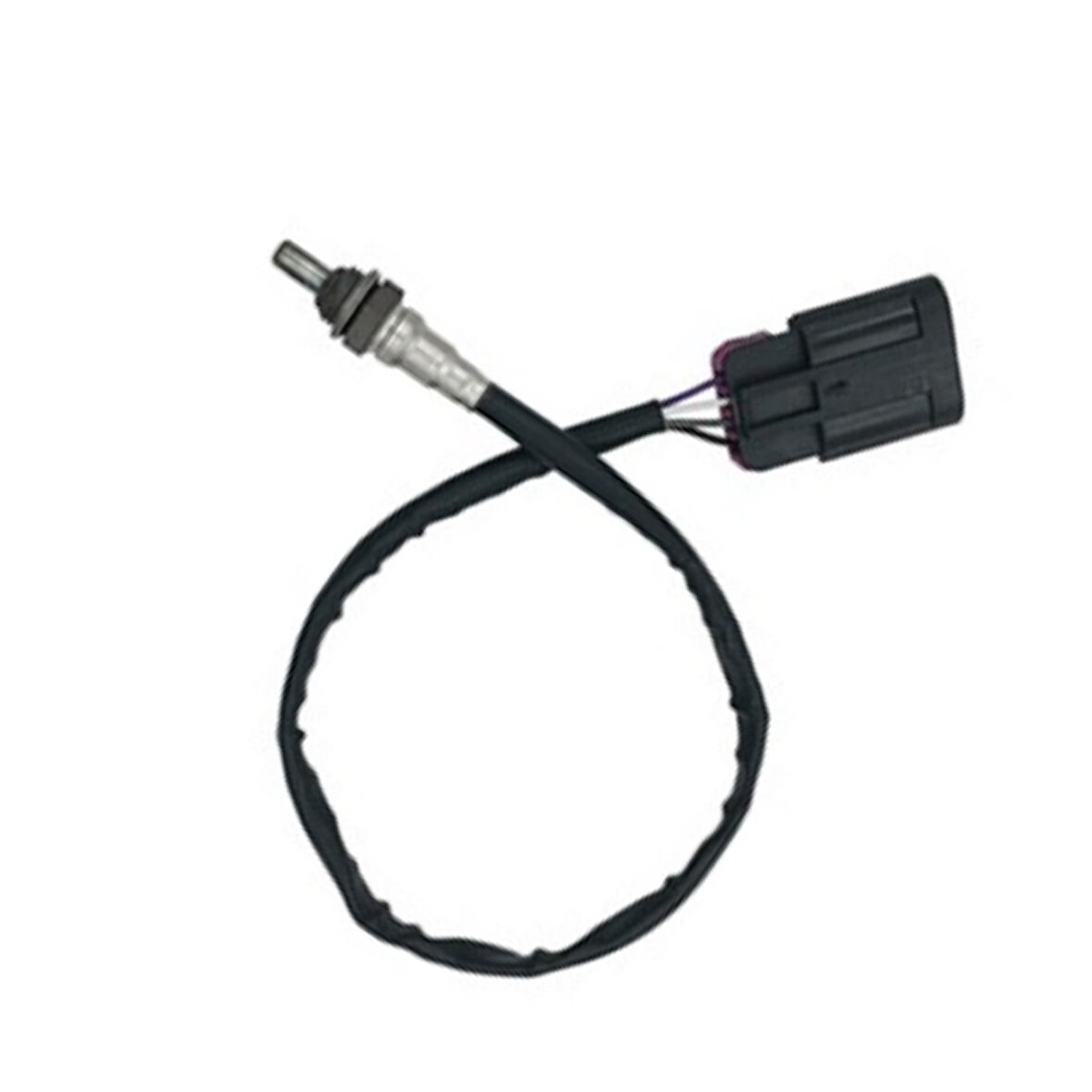 Motobir Oksijen Sensörü Rks Spontini 110