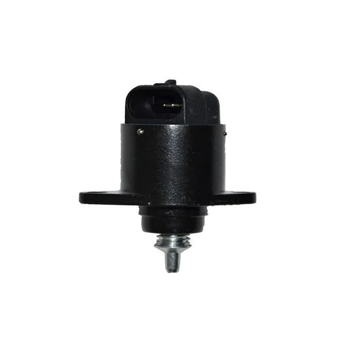 Motobir Rolanti Sensörü Rks Spontini 110