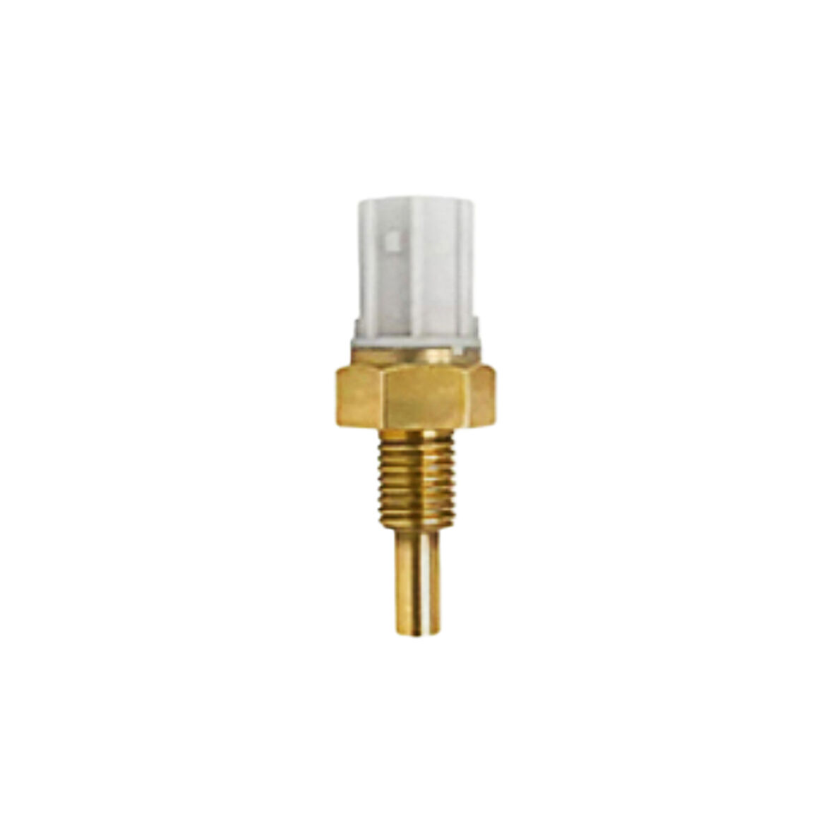 Motobir Hararet Müşürü Yamaha Nmax 2014-2023 Mt25 R25 2014-2023