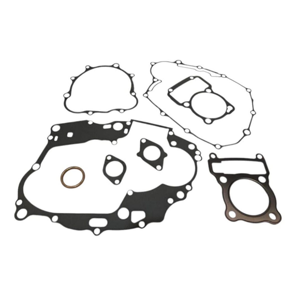 Motobir Silindir Conta Takımı Mondial Drift L