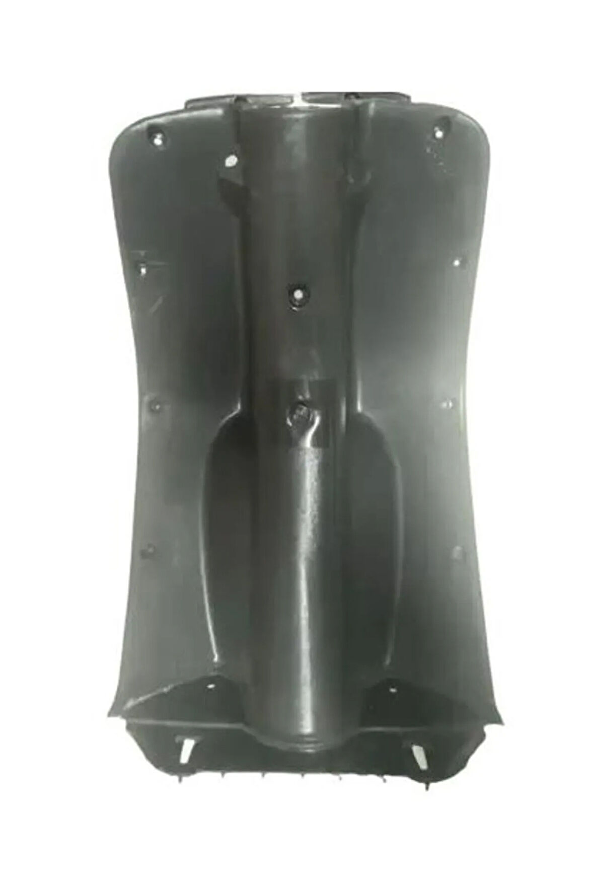 İÇ KUTU TORPİDO SİYAH ACTIVA 100