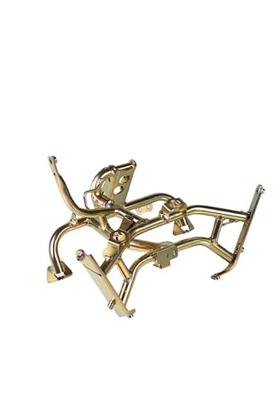 KAFA DEMİRİ OEM 2013-2017 [HONDA] PCX 125-150