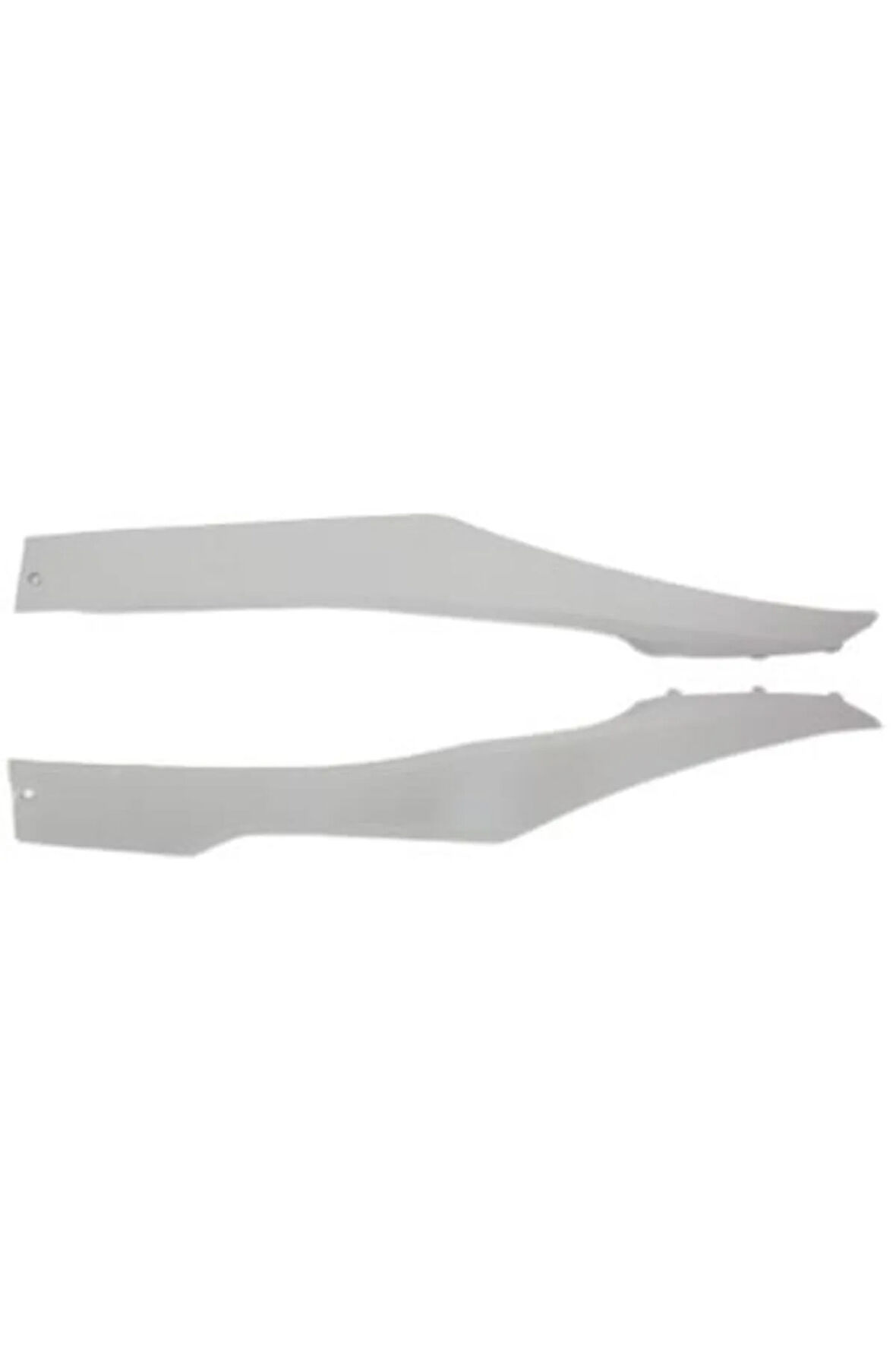 MARŞBİYEL AÇIK RENK TAKIM [HONDA] SPACY 110