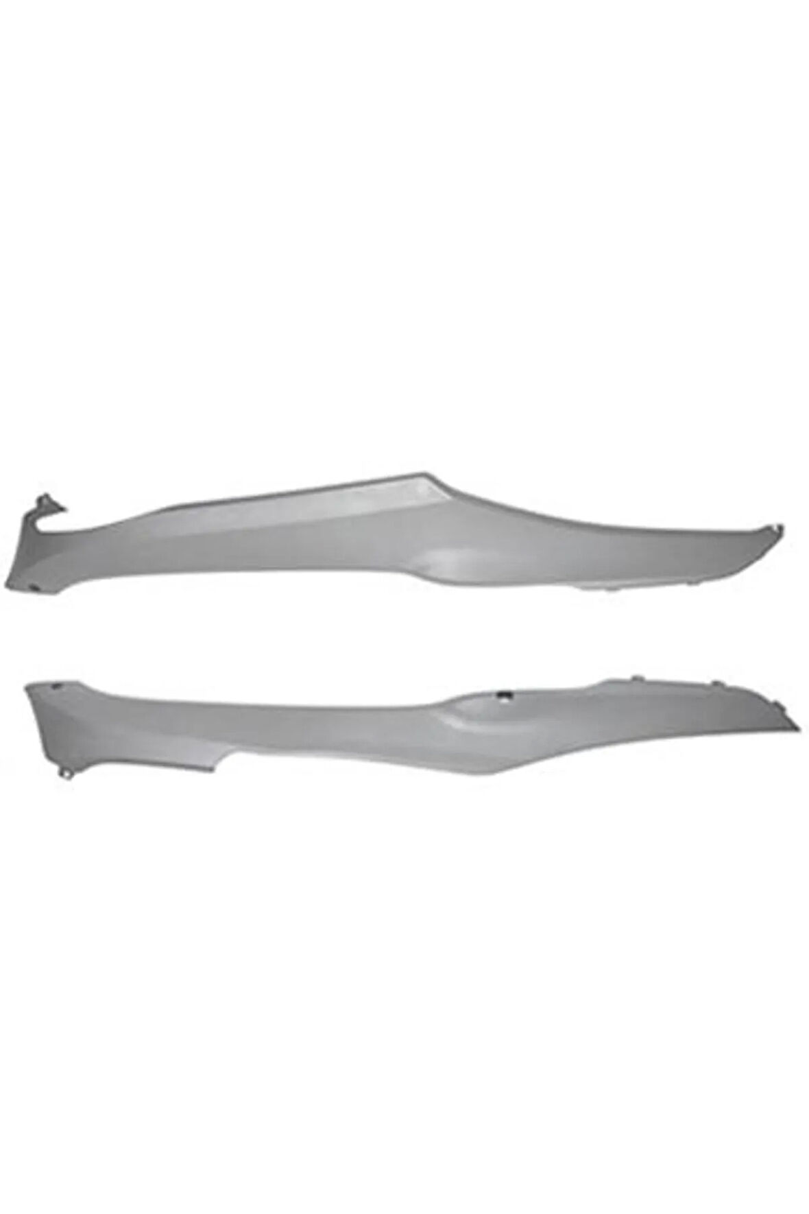 MARBİYEL SAĞ-SOL TAKIM SPONTINI OEM