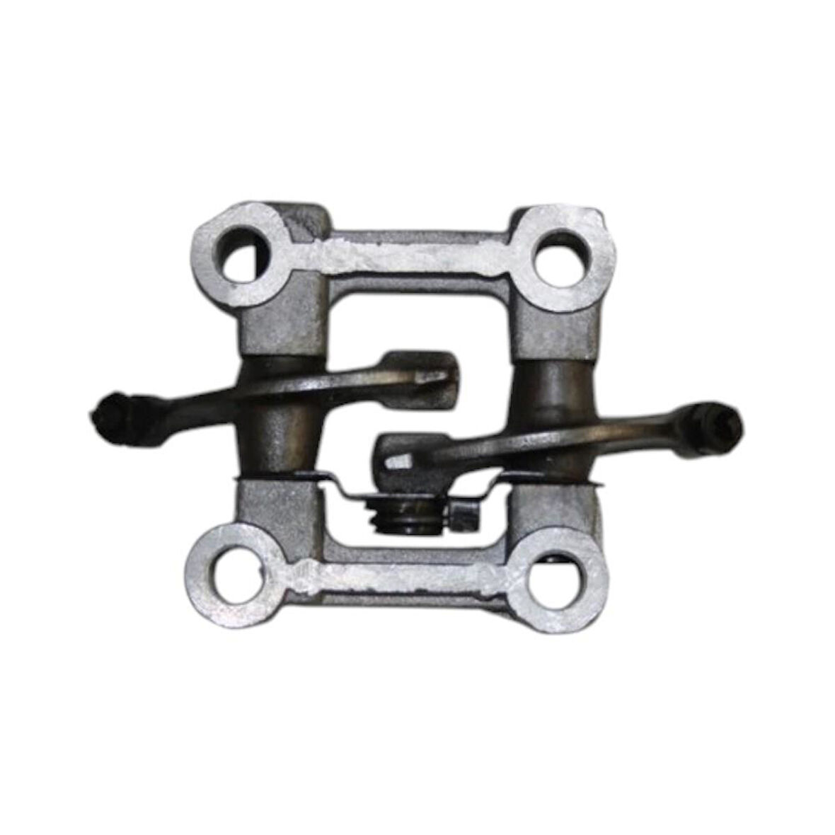 Motobir Külbütör Komple Scooter Mondıal Rs 151 Hs 150 Zn 125 Nostalji Ump