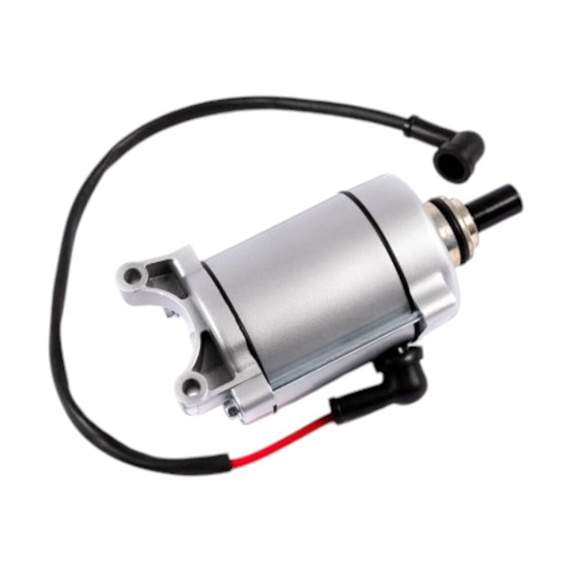 Motobir Marş Motoru Cg200